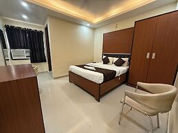 Kamat Inn
