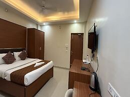 Kamat Inn