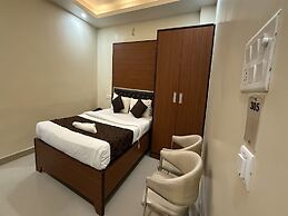 Kamat Inn