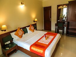 Hotel Lotus