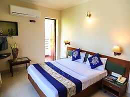 Hotel Lotus