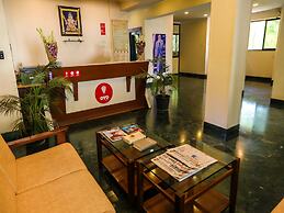 Hotel Lotus
