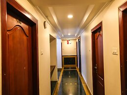 Hotel Lotus