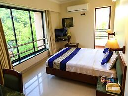 Hotel Lotus