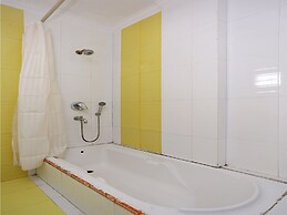 OYO 3697 Hotel Rivieraa