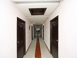 OYO 3697 Hotel Rivieraa