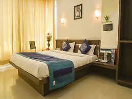 OYO 4437 Hotel Sai Sakha