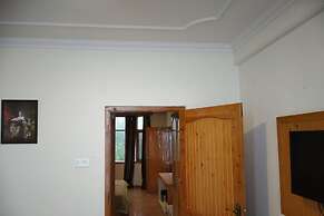 Hotel Golf Links Resort - Mashobra