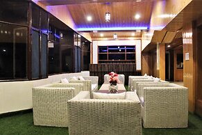 Hotel Golf Links Resort - Mashobra