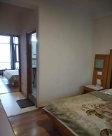 Hotel Golf Links Resort - Mashobra