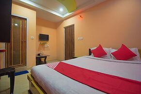 OYO 10462 Smriti Guest House