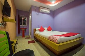 OYO 10462 Smriti Guest House