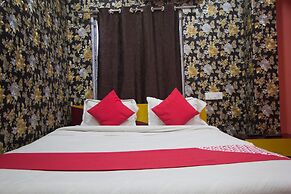 OYO 10462 Smriti Guest House