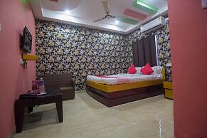 OYO 10462 Smriti Guest House
