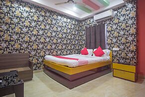 OYO 10462 Smriti Guest House