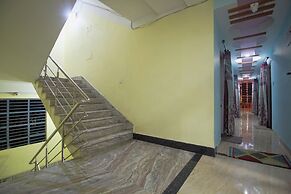 OYO 10462 Smriti Guest House