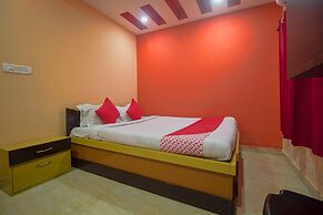 OYO 10462 Smriti Guest House