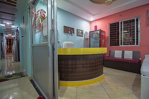 OYO 10462 Smriti Guest House