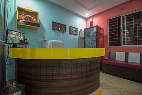 OYO 10462 Smriti Guest House