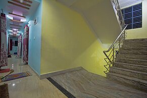 OYO 10462 Smriti Guest House