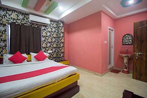 OYO 10462 Smriti Guest House