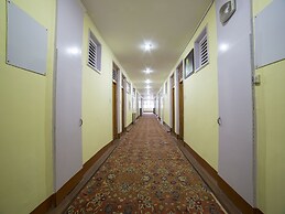 OYO 5174 Hotel Pamposh
