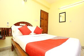 OYO 5344 Hotel Oasis