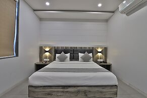 Hotel Limra Vadodara