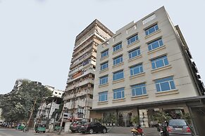 Hotel Limra Vadodara