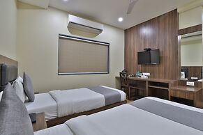 Hotel Limra Vadodara