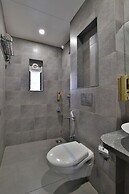 Hotel Limra Vadodara