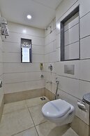 Hotel Limra Vadodara