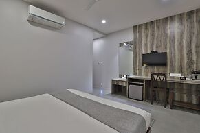 Hotel Limra Vadodara