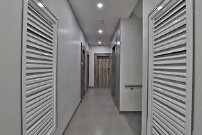 Hotel Limra Vadodara