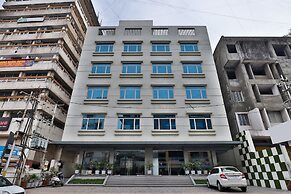 Hotel Limra Vadodara