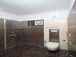 OYO 9399 Home Valley View 2BHK Villa Sattal