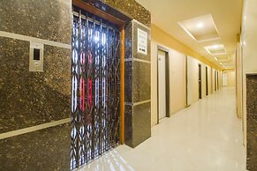 CAPITAL O 11079 Hotel Prestige