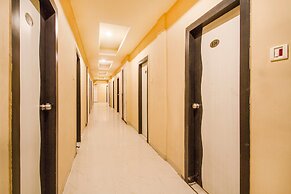 CAPITAL O 11079 Hotel Prestige