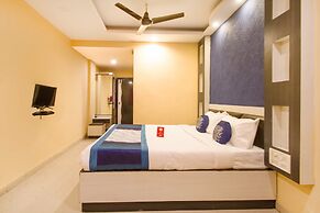 CAPITAL O 11079 Hotel Prestige