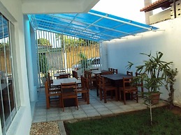 Hotel Portal dos Ventos