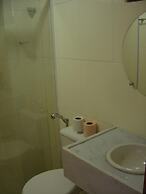 Hotel Portal dos Ventos