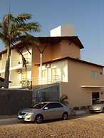 Hotel Portal dos Ventos