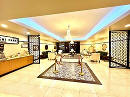 Hotel Caesar's