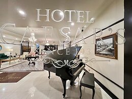 Hotel Caesar's