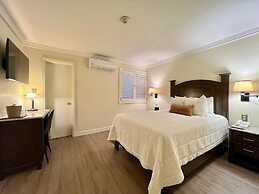Hotel Caesar's