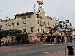 Hotel Caesar's