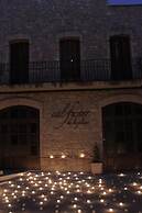 Cal Fuster De La Plaça