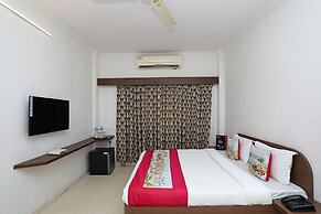 OYO 10671 Hotel Sai Prem