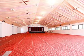 OYO 10671 Hotel Sai Prem