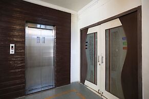 OYO 10671 Hotel Sai Prem